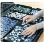 Cutie Depozitare Puzzle 300-1000 Piese Ravensburger - 4